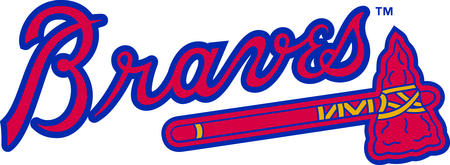 Atlanta Braves