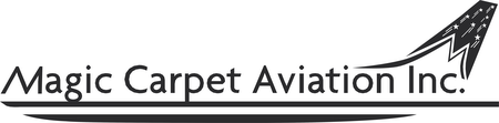 Magic Carpet Aviation