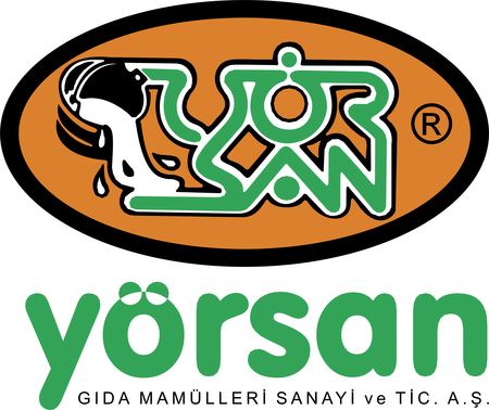 Yorsan