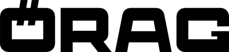 Orag