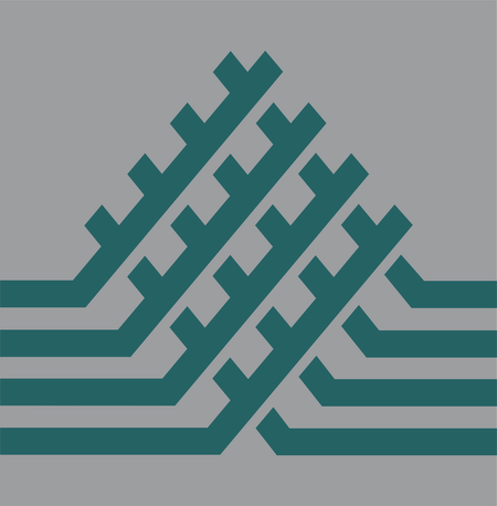 Ministere Du Travail