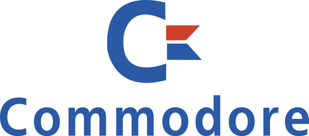 Commodore