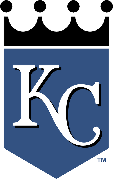 Kansas City Royals