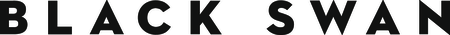 Black Swan