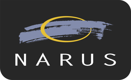 Narus