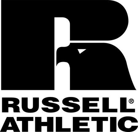 Russell Athletic