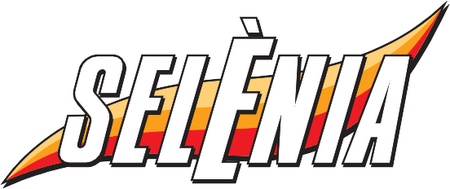selenia