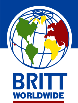 Britt Worldwide
