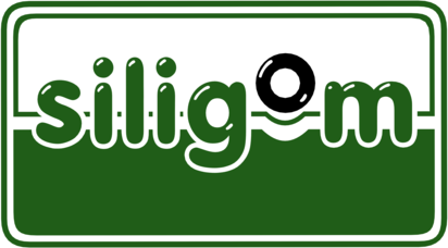Siligom