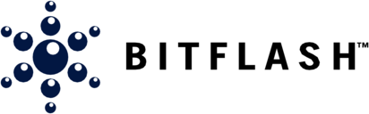 BitFlash