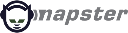 Napster
