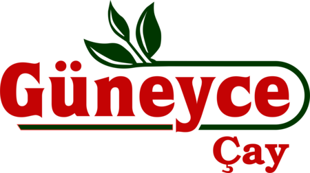 güneyce çay