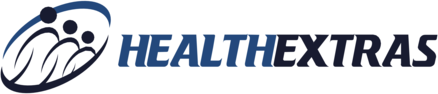 HealthExtras