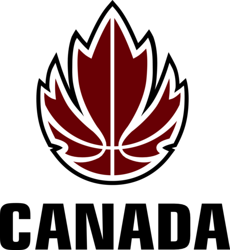 Canadian Basketball