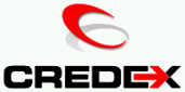 CREDEX