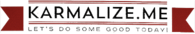 Karmalize.Me 