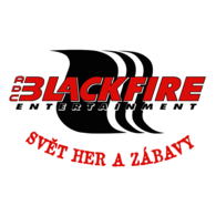 Blackfire