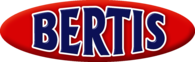 Bertis