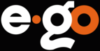 e-go (Conexion Internet)