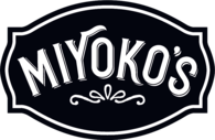 Miyoko's 