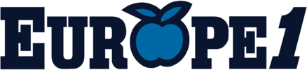 Europe1