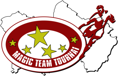 Magic Team Tournai