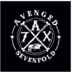 Avenged Sevenfold
