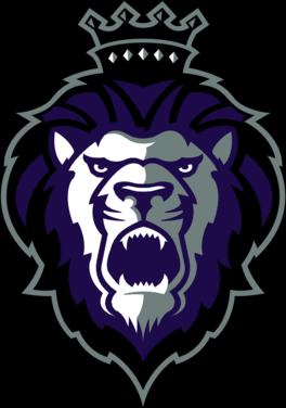 Reading Royals