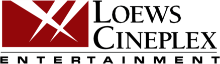 Loews Cineplex