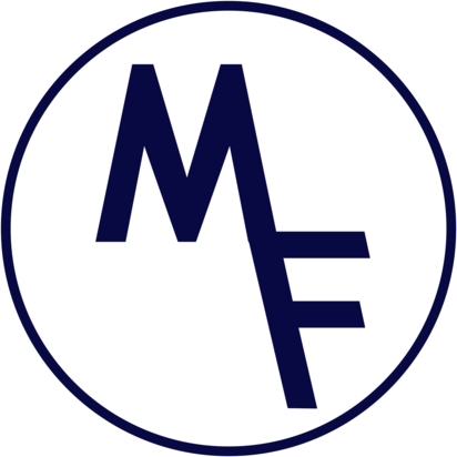 Moveis Fogaca de Canela RS