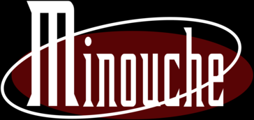 Minouche