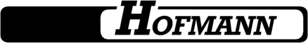 Hofmann