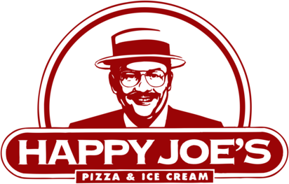 Happy Joe's