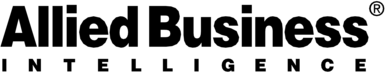 Allied Business Intelligence