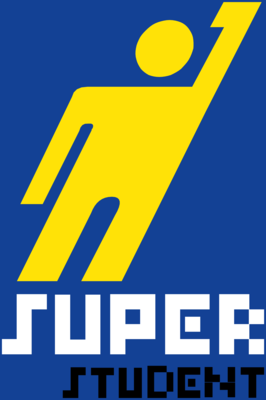 Super Student