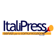 ItaliPress