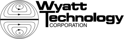 Wyatt Technology