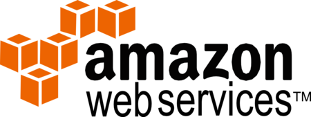 Amazon Web Services