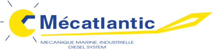 Mecatlantic