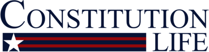 Constitution Life