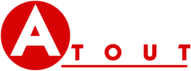 Atout