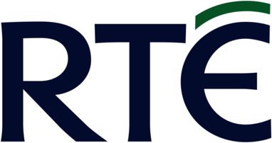 RTE