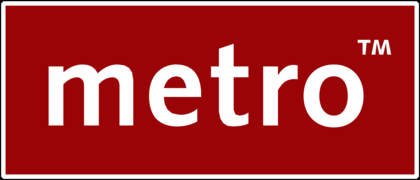 Metro Group