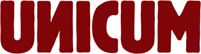 UNICUM