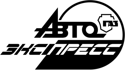 AvtoExpress 46844