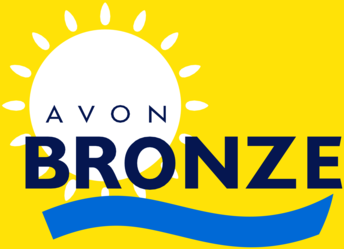 Avon Bronze 81417