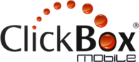 ClickBox Mobile