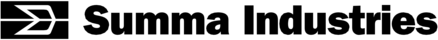 Summa Industries