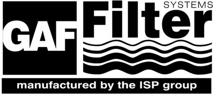 GAF Filter Systems