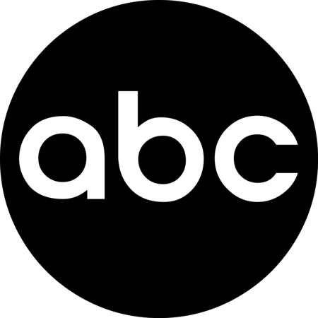 abc2
